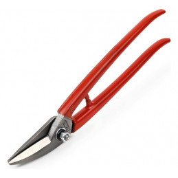 CISAILLE COUPE - TROU 250...