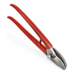 CISAILLE POUR COUPE...