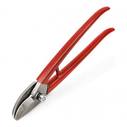 CISAILLE POUR COUPE...