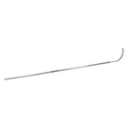 TIRE-CHAPE ULTRA LEGER EN...