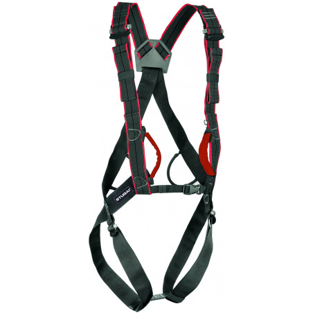 Industrial harness UNIBELT - S-XXL