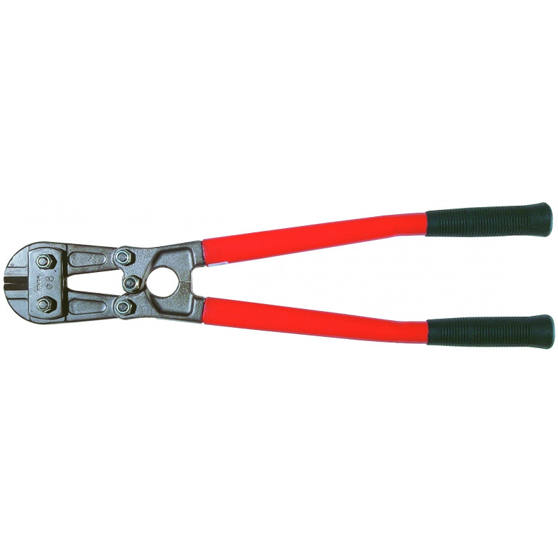 Vis de cylindre pour 112901 + 113001 - zu 320 mm