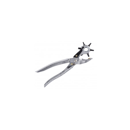 PINCE EMPORTE-PIECES