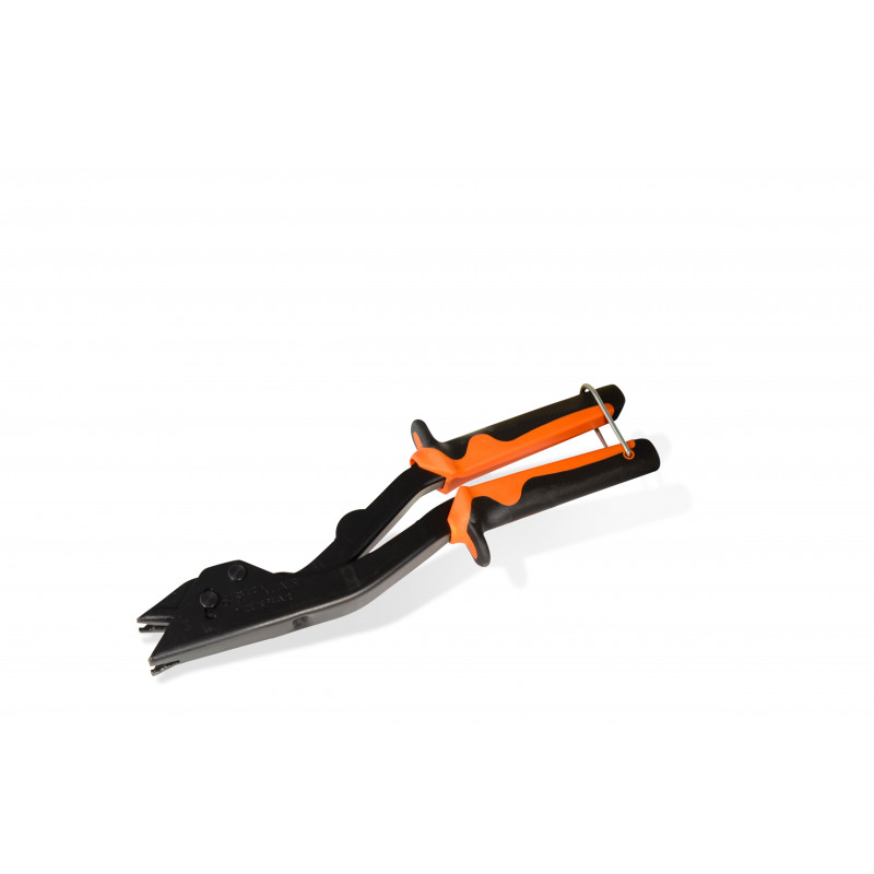BABY-FIX® JUNIOR - Pince d'expansion des chevilles métalliques universelles BABY-FIX® JUNIOR - Pince d'expansion des chevilles métalliques universelles