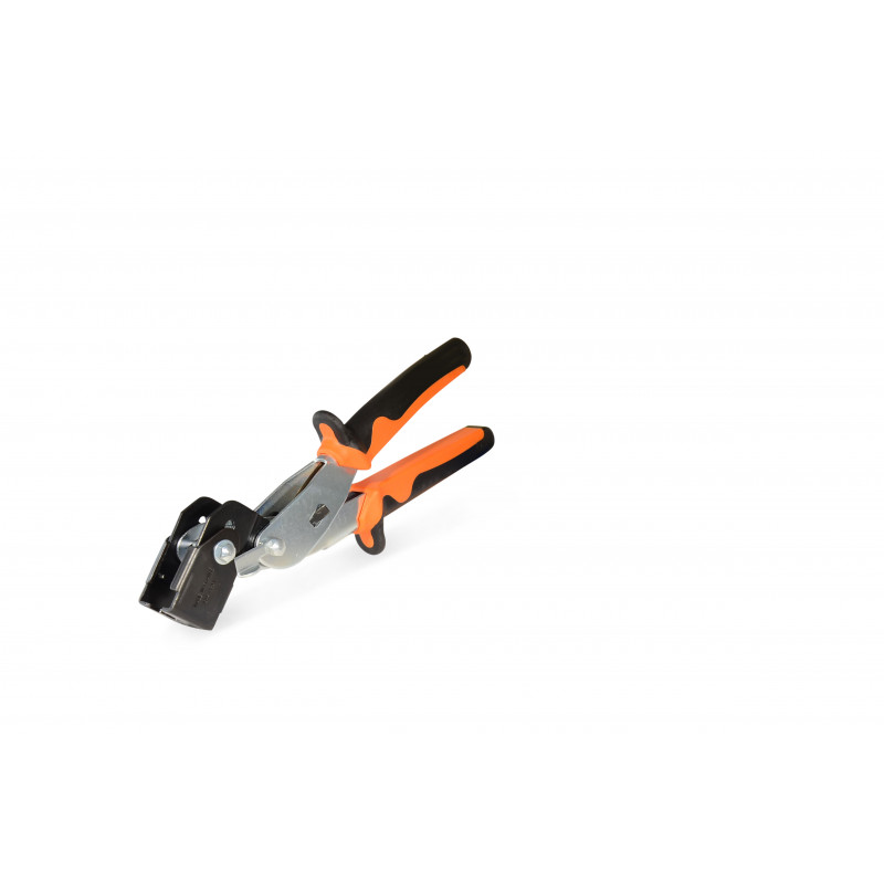 SUPER-FIX® - Pince d'expansion pour chevilles métalliques universelles SUPER-FIX® - Pince d'expansion pour chevilles métalliques universelles