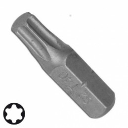 EMBOUT M5 Torx 20 pour visseuse HH50