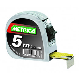 METRE RUBAN 3 m x  25 mm