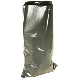 SACS POUBELLE 110 lt ( carton de 200 )