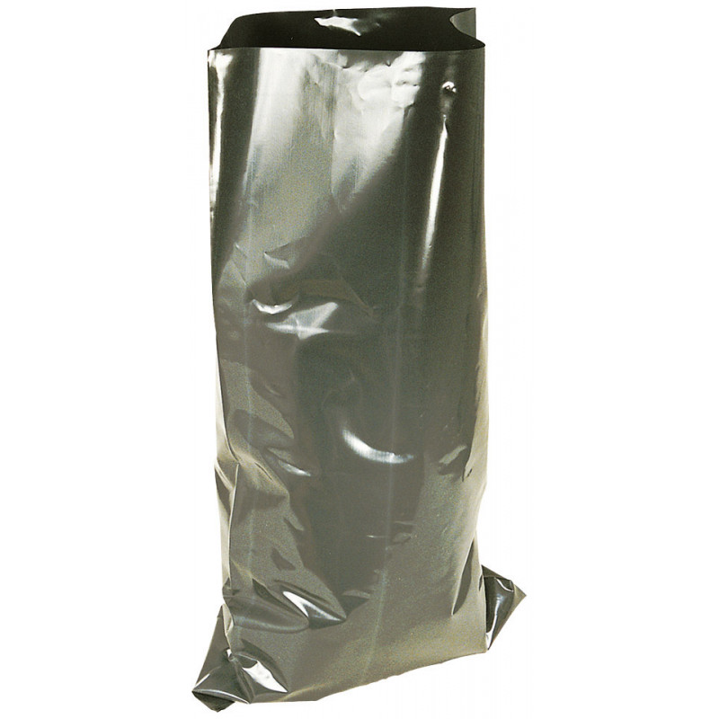 SACS POUBELLE 110 lt ( carton de 200 )