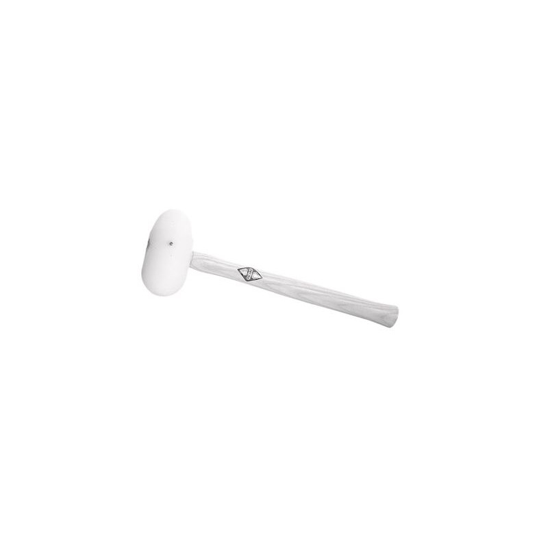 MAILLET PLASTIQUE OVALE MAILLET PLASTIQUE OVALE
