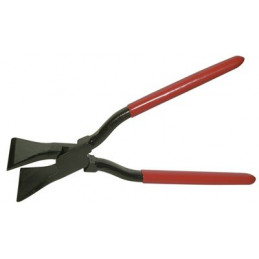 PINCE A PLIER DROITE 60 mm