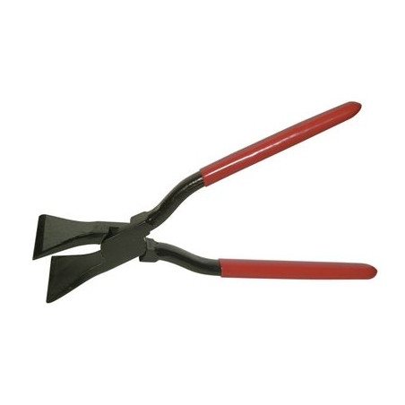 PINCE A PLIER DROITE 60 mm