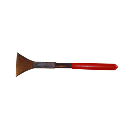 PINCE A PLIER DROITE 80 mm