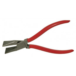 PINCE A PLIER PICCOLO DROITE 24 mm