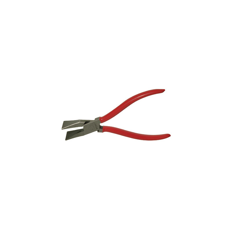 PINCE A PLIER PICCOLO DROITE 24 mm