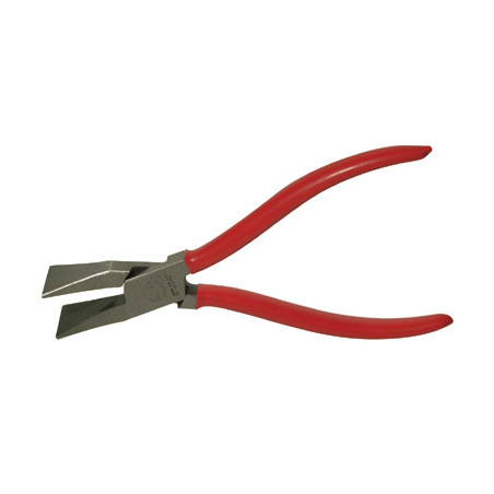 PINCE A PLIER PICCOLO DROITE 24 mm