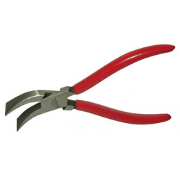 PINCE A PLIER PICCOLO 45° - 20 mm