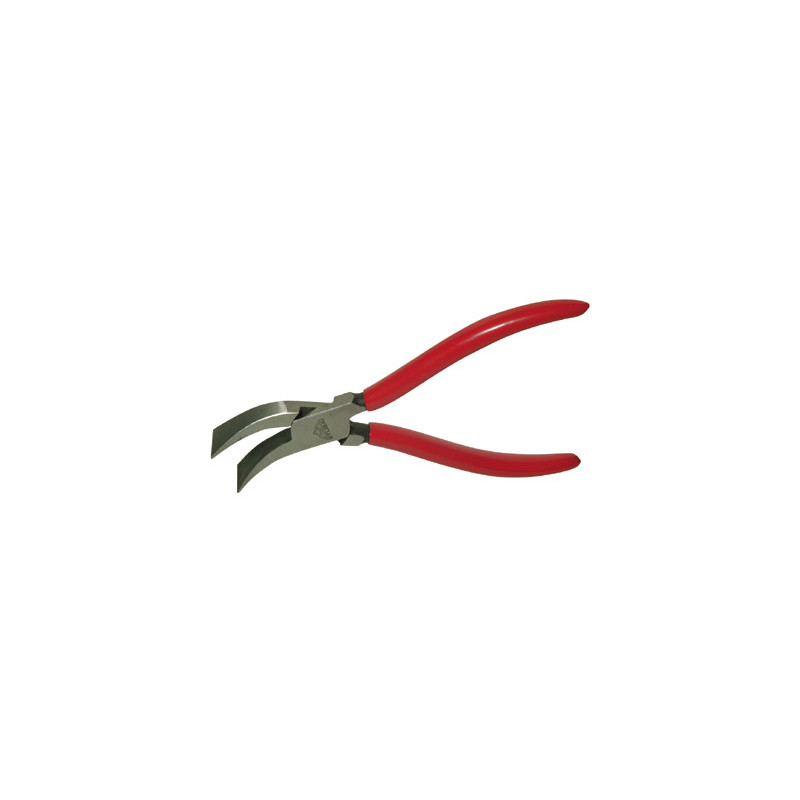 PINCE A PLIER PICCOLO 45° - 20 mm