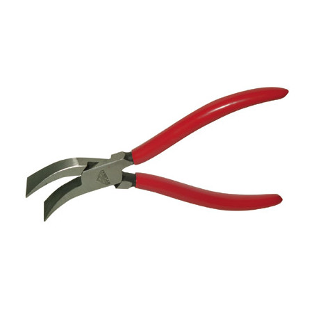 PINCE A PLIER PICCOLO 45° - 20 mm