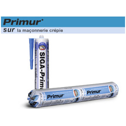 PRIMUR CARTOUCHE 310 ml