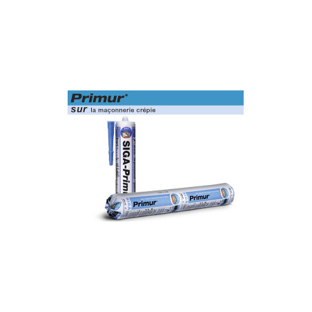 PRIMUR CARTOUCHE 310 ml