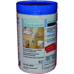 DOCKSKIN 1 kg