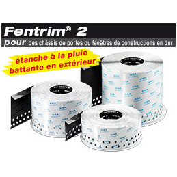 FENTRIM 2 200 mm