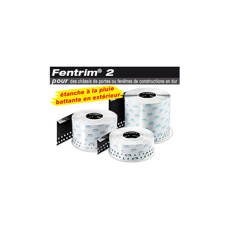 FENTRIM 2 200 mm