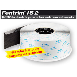 FENTRIM IS 2 150 mm