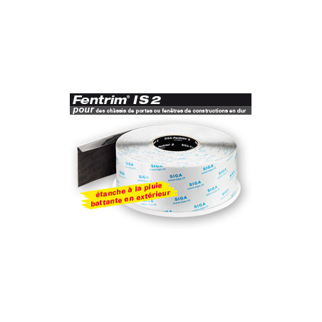 FENTRIM IS 2 150 mm