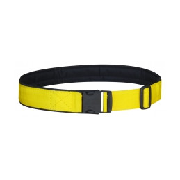 CEINTURE EN NYLON