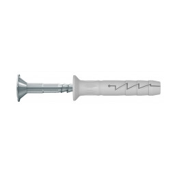 Fraise trépans hss weldon pour perceuse magnétique MILWAUKEE 4932343277  de 20 x 30 m/m