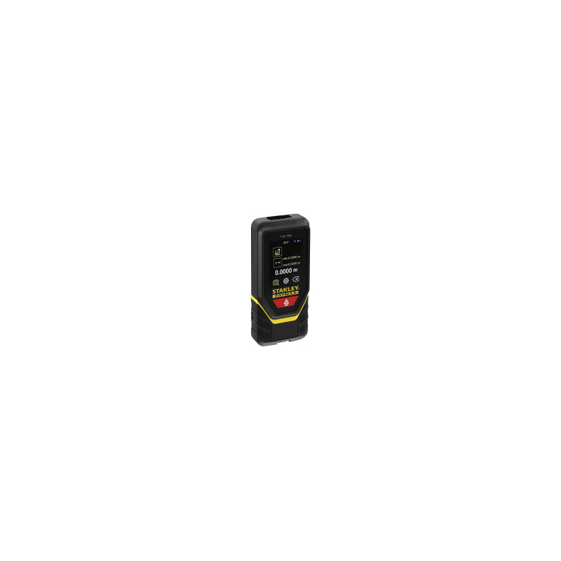 TELEMTRE LASER TLM165 TELEMTRE LASER TLM165