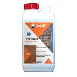 WET-EFFECT - Protecteur effet mouillé 1L