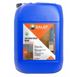 Wet effect protecteur effet mouillé DALEP 20L