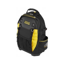 SAC A DOS PORTE-OUTILS FATMAX