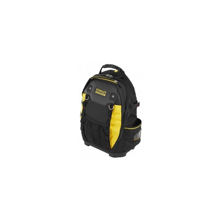 SAC A DOS PORTE-OUTILS FATMAX