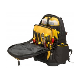 SAC A DOS PORTE-OUTILS FATMAX