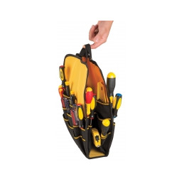 SAC A DOS PORTE-OUTILS FATMAX