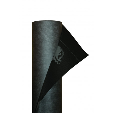 Écran de sous-toiture souple bitumé - SOPREFLEX XP - Rouleau de 45,45m x  1,10m, Outillage et matériaux professionnels