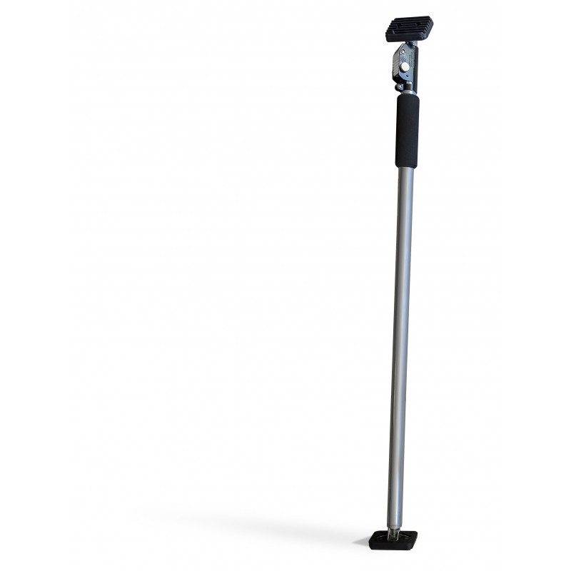 ÉTAI 3ème MAIN - 101-177 CM