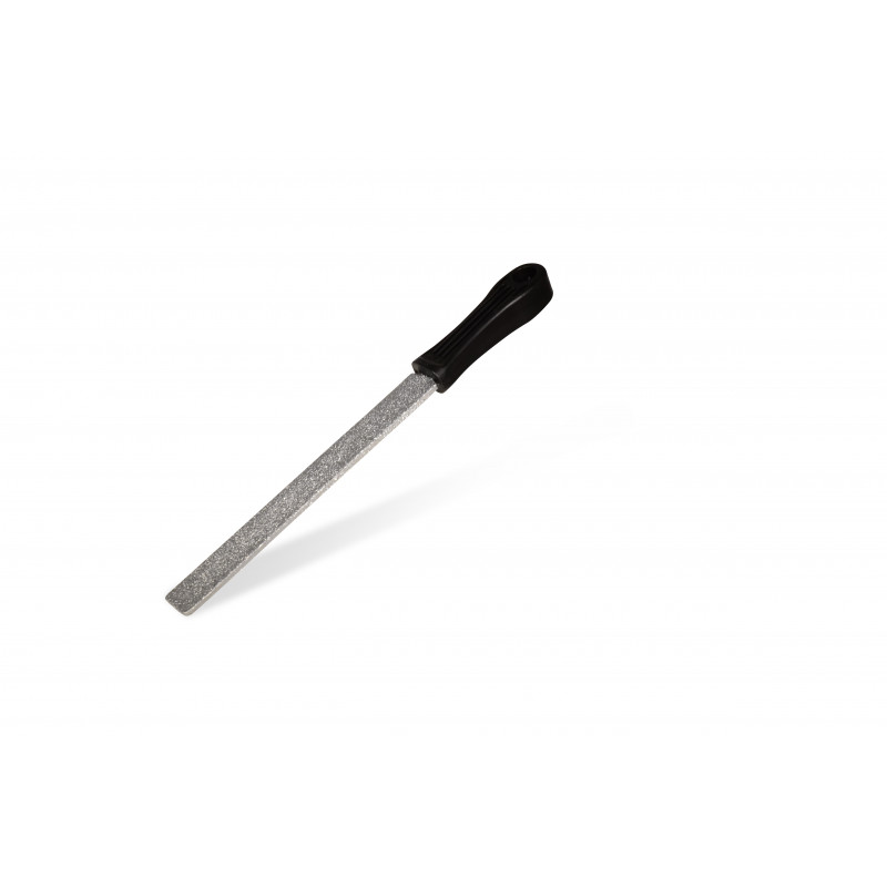 LIME POUR TUILE PLATE LIME POUR TUILE PLATE