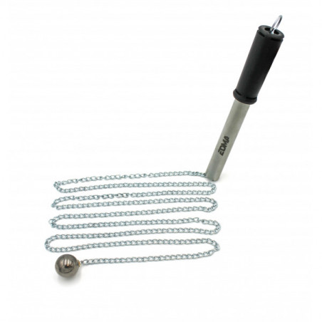 Boule Chauffante Electricien