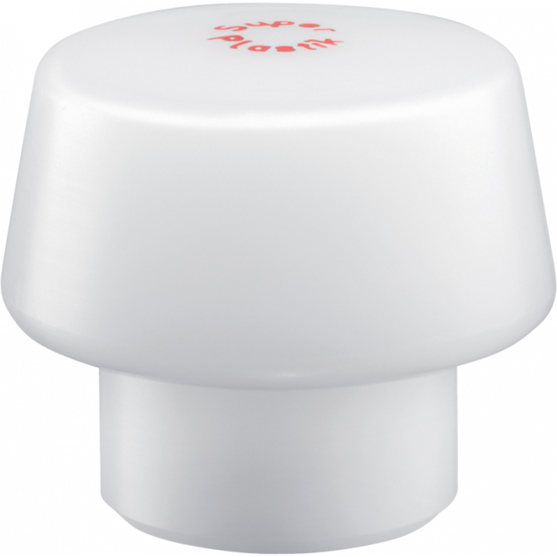 Embout SIMPLEX 50 à 40, superplastique Embout SIMPLEX 50 à 40, superplastique