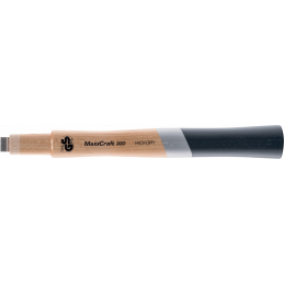 Manche pour marteaux MAXXCRAFT, 500g, en hickory