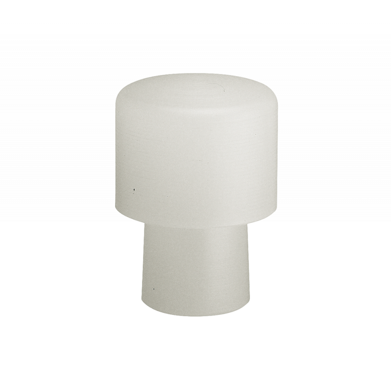 Embouts pour jets extracteurs, Ø 15, nylon Embouts pour jets extracteurs, Ø 15, nylon