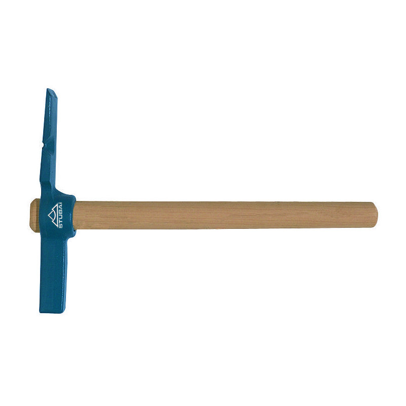 Manche de rechange pour Marteau 436521 - 300 mm Manche de rechange pour Marteau 436521 - 300 mm