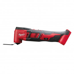 MULTITOOL 18 VOLTS   M18 BMT-0
