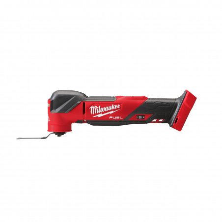 MULTITOOL 18 VOLTS FUEL M18FMT-0X