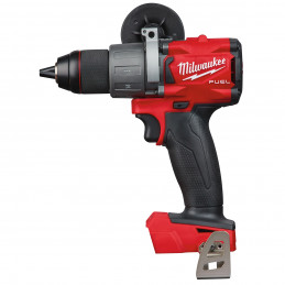 PERCEUSE VISSEUSE 18 VOLTS FUEL M18 FDD2-0X